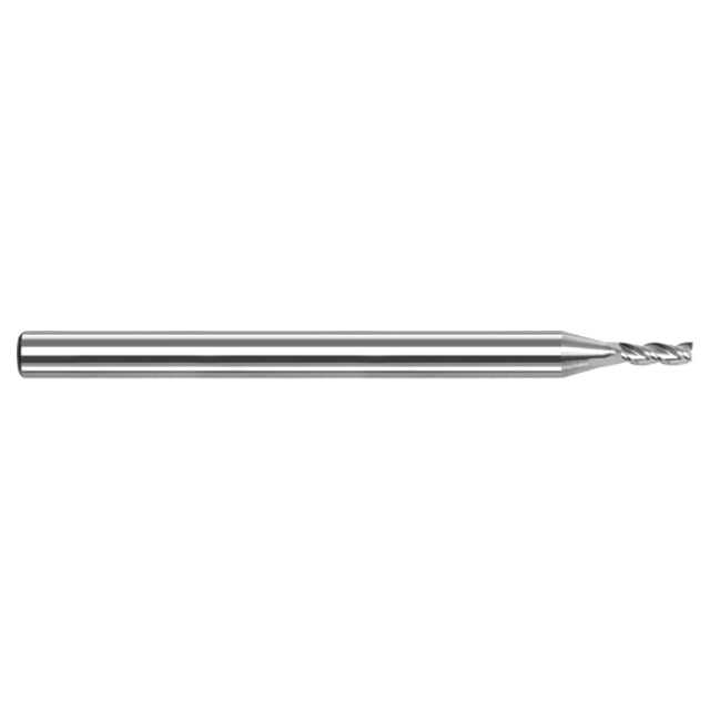 Harvey-Aluminum-009_3x_UN_Rep__37633.jpg