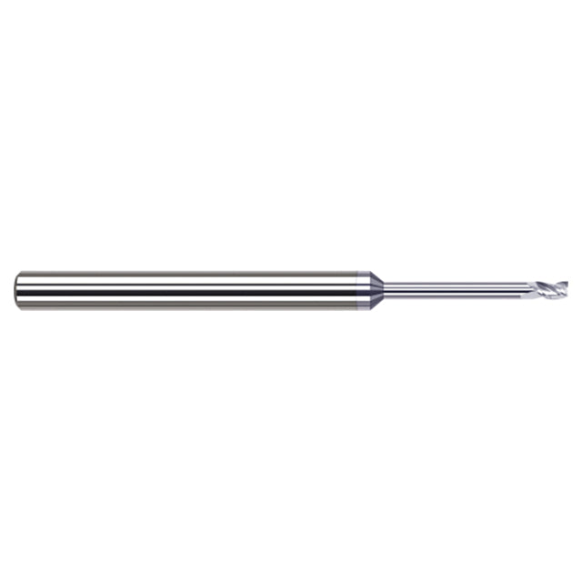 Harvey-Aluminum-010_10x_C8_Rep__20218.jpg