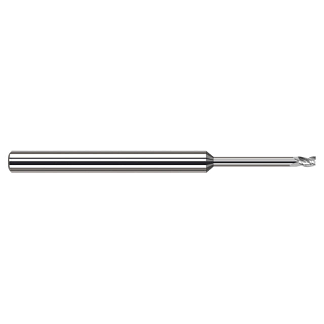 Harvey-Aluminum-010_10x_UN_Rep__20575.jpg