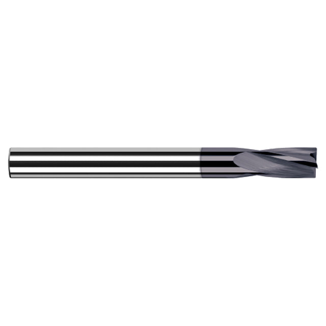 Harvey-Counterbore-001_C3_Rep__80528.jpg
