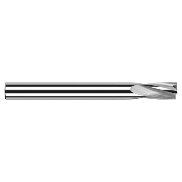 Harvey-Counterbore-001_UN_Rep__05788.jpg