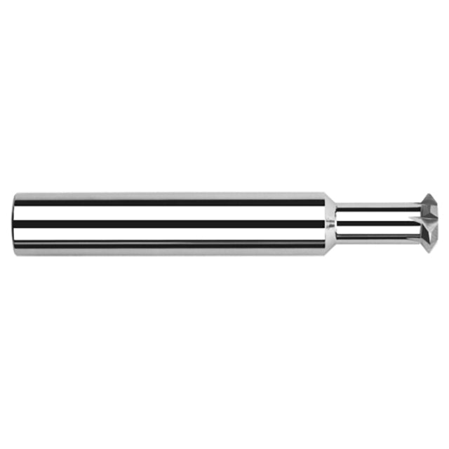 Harvey-DASC-002_UN_Rep__07945.jpg