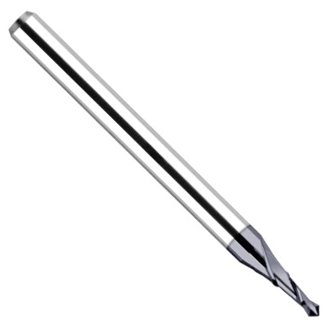 Harvey-Drill-002_C3_Rep__68700.jpg