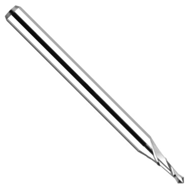 Harvey-Drill-002_UN_Rep__08839.jpg