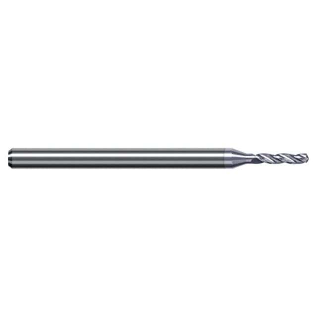 Harvey-Drill-003_5x_C8_Rep__33463.jpg