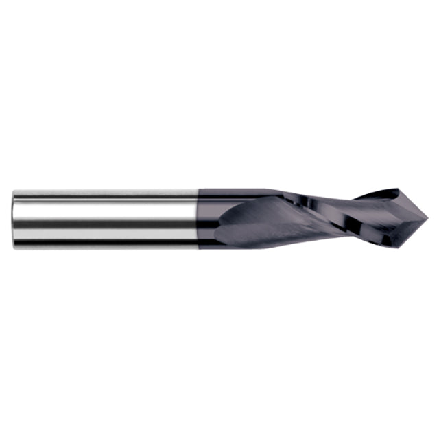 Harvey-DrillMill-002_90_2FL_C3_Rep__79896.jpg