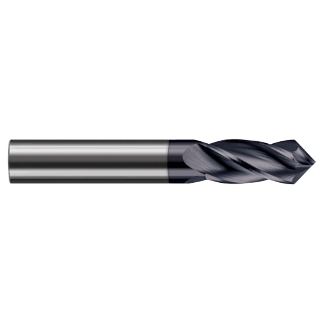 Harvey-DrillMill-003_90_4FL_C6_Rep__48714.jpg