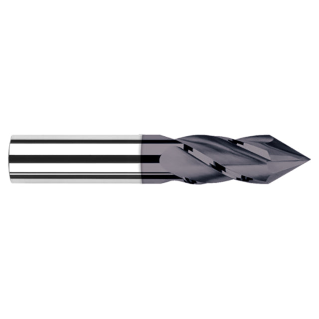 Harvey-DrillMill-005_60_4FL_C3_Rep__14614.jpg