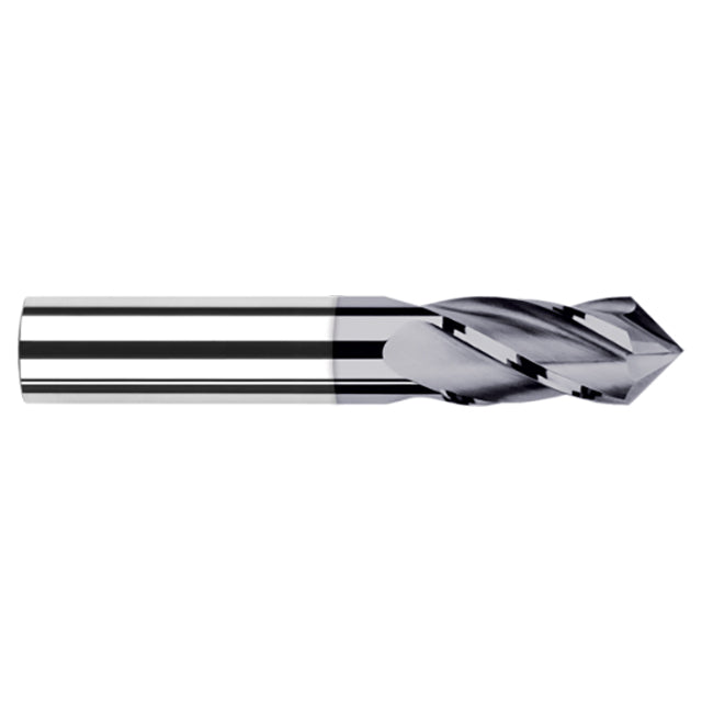 Harvey-DrillMill-005_90_4FL_C3_Rep__55765.jpg