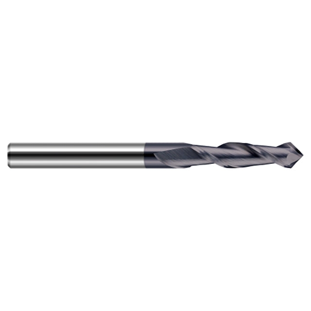 Harvey-DrillMill-006_C6_Rep__95065.jpg