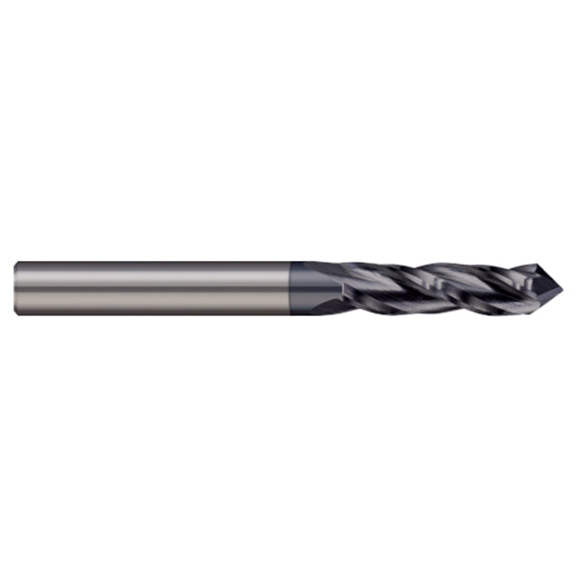 Harvey-DrillMill-007_C3_Rep__29231.jpg