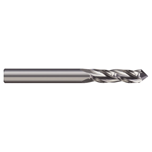 Harvey-DrillMill-007_UN_Rep__81812.jpg