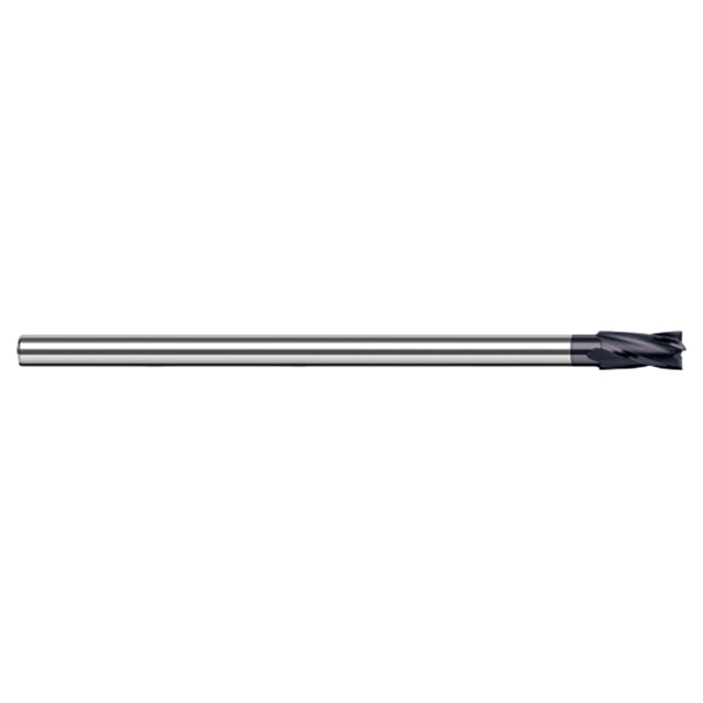 Harvey-EndMill-003_4FL_C3_Rep__20789.jpg