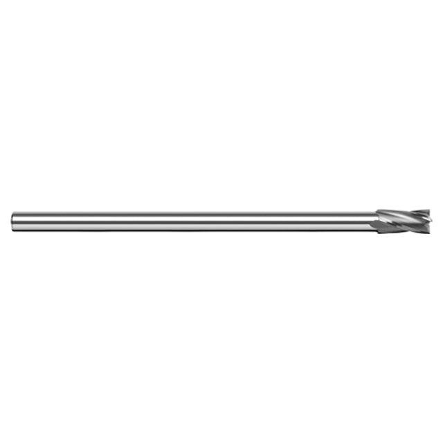 Harvey-EndMill-003_4FL_UN_Rep__86126.jpg