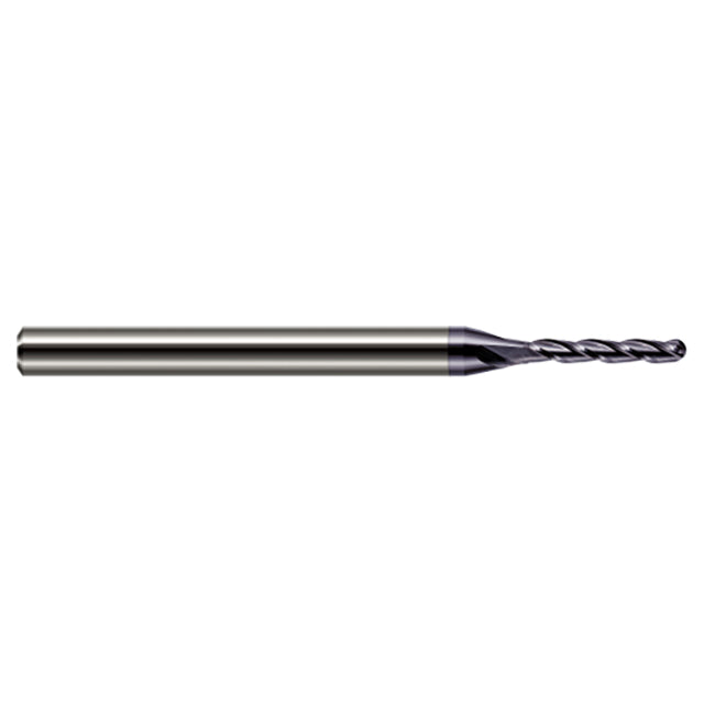 Harvey-EndMill-004_5x_3FL_C3_Rep__87647.jpg