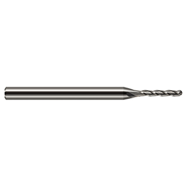 Harvey-EndMill-004_5x_3FL_UN_Rep__70111.jpg