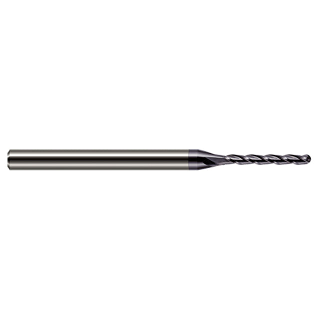 Harvey-EndMill-004_8x_3FL_C3_Rep__44397.jpg