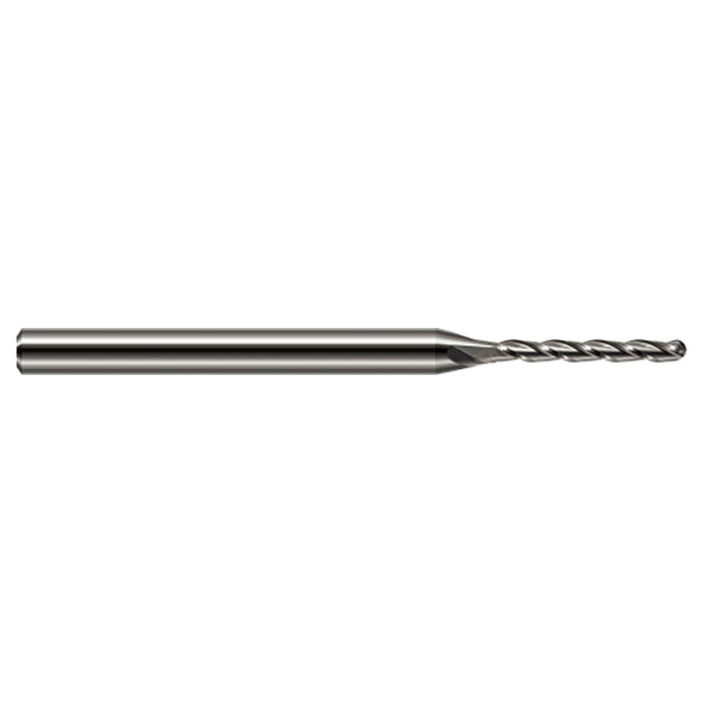 Harvey-EndMill-004_8x_3FL_UN_Rep__24439.jpg