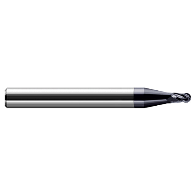 Harvey-EndMill-008_4FL_1-5x_C3_Rep__49120.jpg