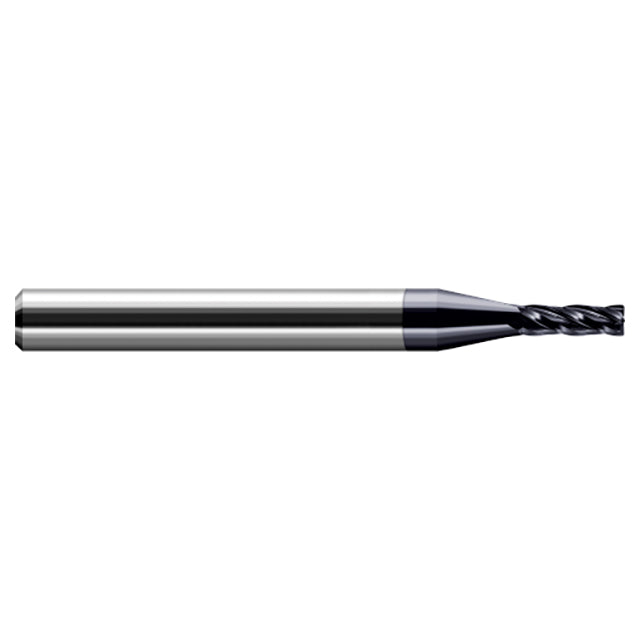 Harvey-EndMill-014_4FL_3x_C3_Rep__36404.jpg