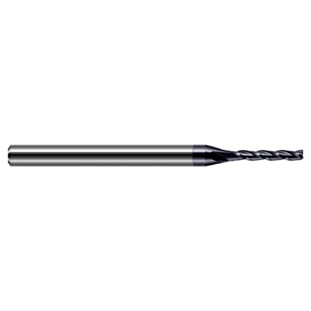 Harvey-EndMill-016_3FL_5x_C3_Rep__05764.jpg