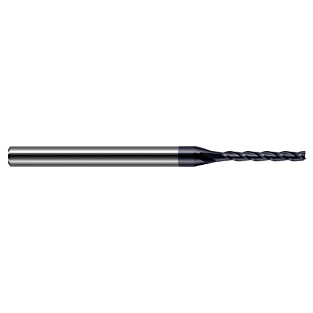 Harvey-EndMill-016_3FL_8x_C3_Rep__15565.jpg