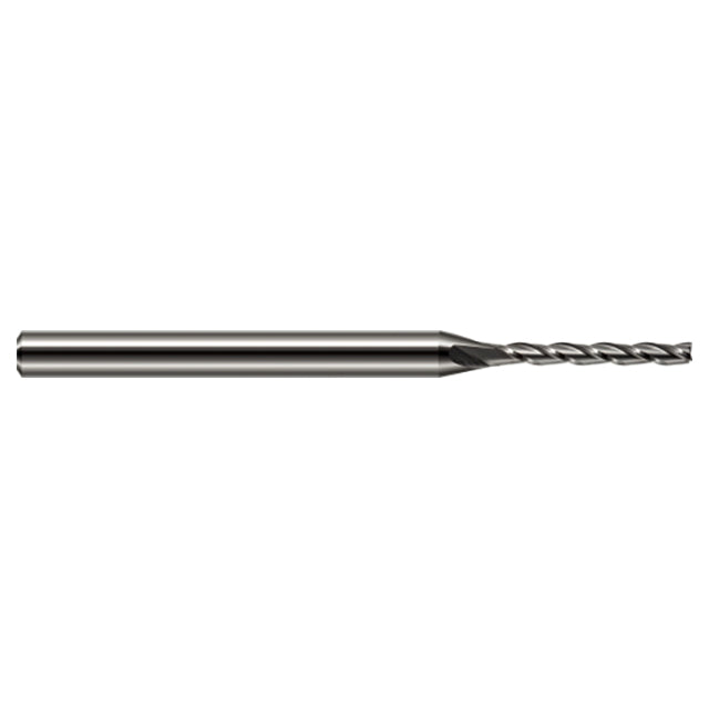 Harvey-EndMill-016_3FL_8x_UN_Rep__78830.jpg