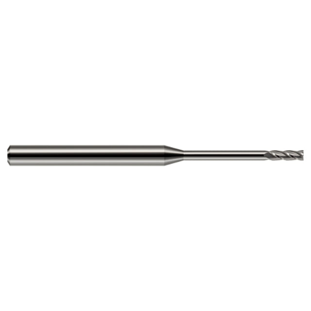 Harvey-EndMill-018_12x_4FL_UN_Rep__98457.jpg