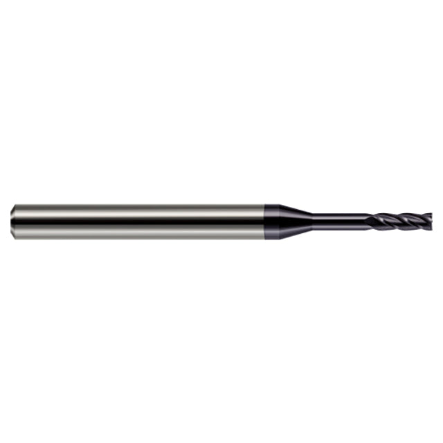 Harvey-EndMill-018_7x_4FL_C3_Rep__59662.jpg