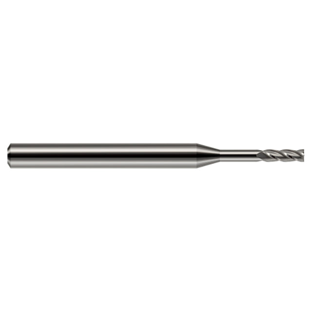 Harvey-EndMill-018_7x_4FL_UN_Rep__33553.jpg