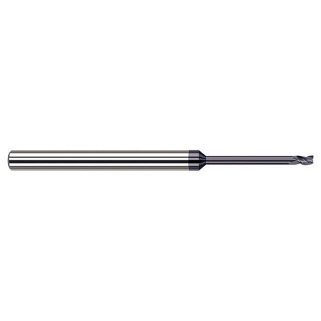 Harvey-EndMill-019_11x_3FL_C3_Rep__04214.jpg