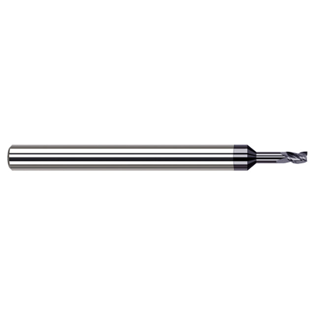 Harvey-EndMill-019_4x_3FL_C3_Rep__19209.jpg