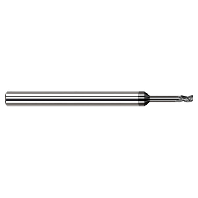 Harvey-EndMill-019_6x_3FL_C4_Rep__82130.jpg