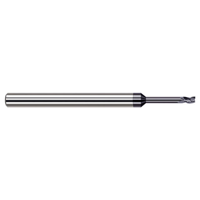 Harvey-EndMill-019_7x_3FL_C3_Rep__52081.jpg
