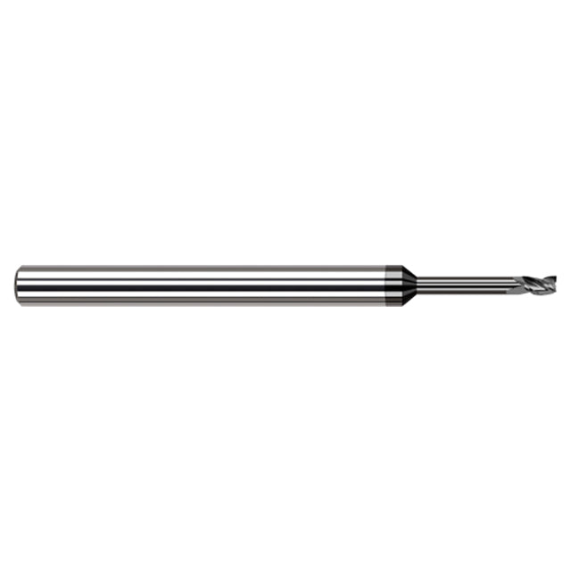 Harvey-EndMill-019_7x_3FL_C4_Rep__35116.jpg