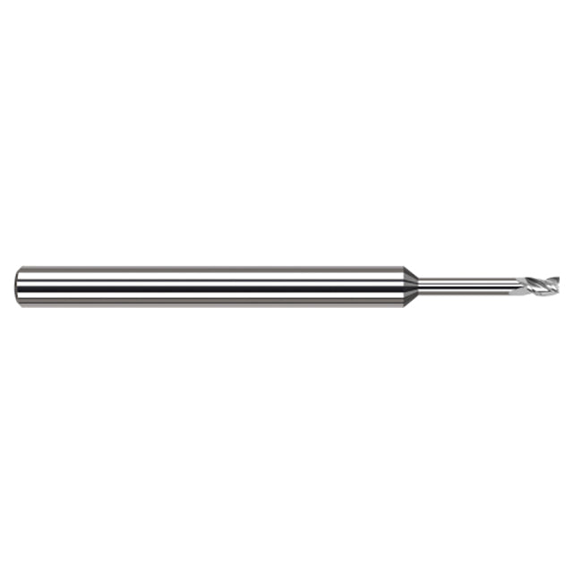Harvey-EndMill-019_7x_3FL_UN_Rep__10947.jpg