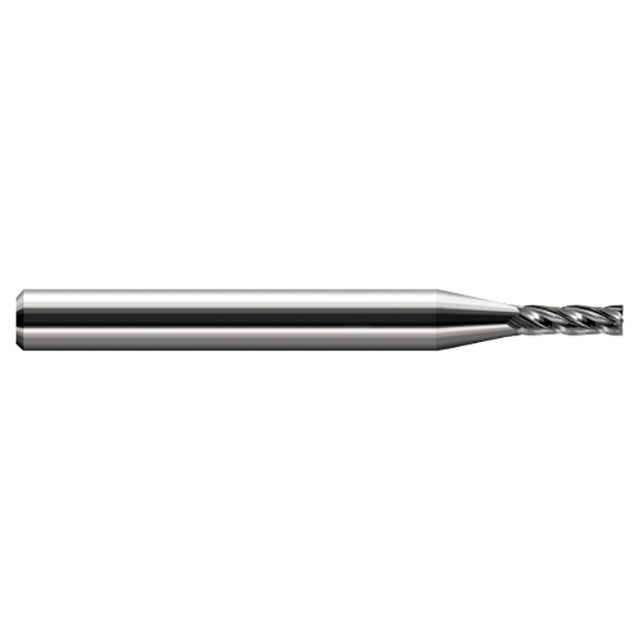 Harvey-EndMill-020_3x_4FL_UN_Rep__94745.jpg