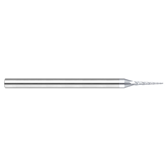 Harvey-EndMill-022_10x_C8_Rep__20936.jpg