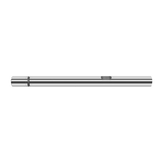 Harvey Tool 36750 | 1/2" Shank x 5" OAL Extended Reach Tool Holder