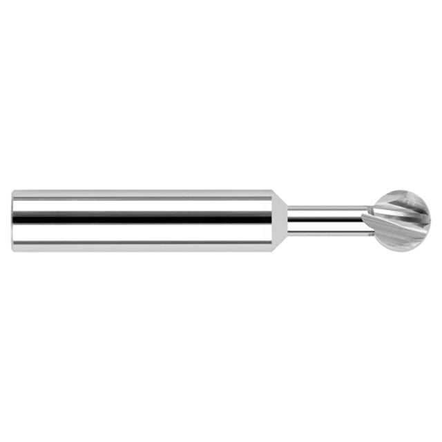 Harvey-Undercut-006_UN_Rep__82669.jpg