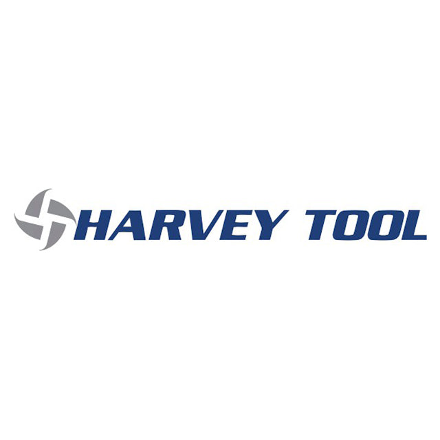 FDW0225-C6
