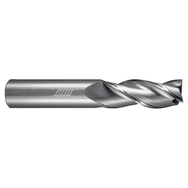 Helical-H35AL-3-001_UN_Rep__13855.jpg