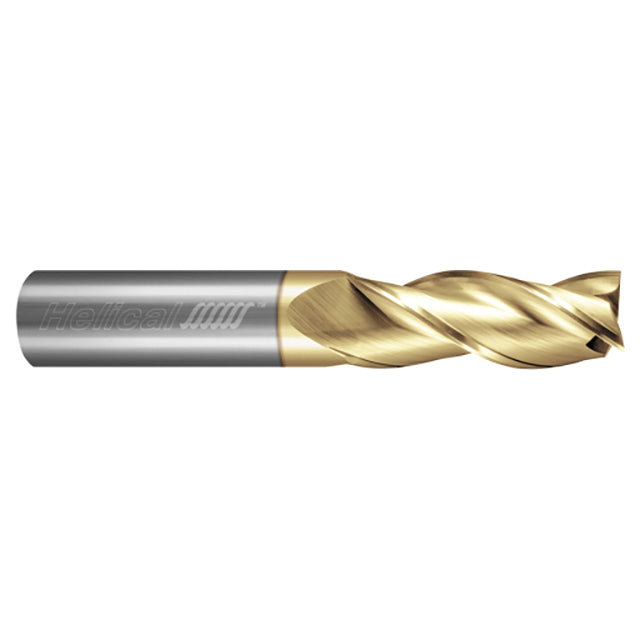 Helical-H35AL-3-001_Zplus_Rep__95093.jpg