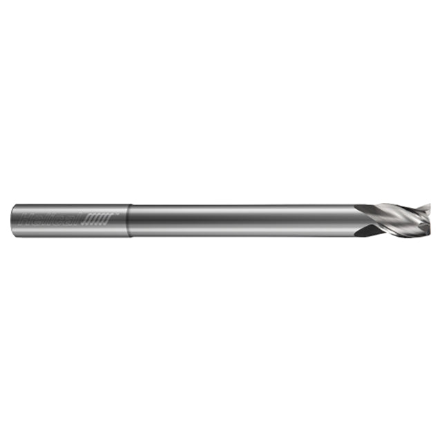 Helical-H35AL-RN-3-001_UN_Rep__82591.jpg