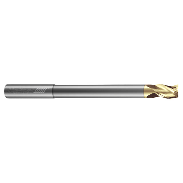 Helical-H35AL-RN-3-001_Zplus_Rep__28529.jpg
