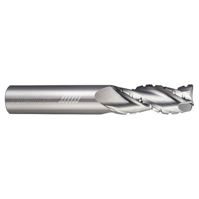 Helical-H35ALV-C-3-001_UN_Rep__05487.jpg
