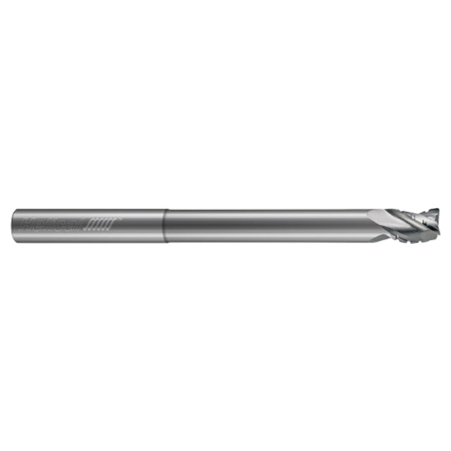 Helical-H35ALV-C-RN-3-001_UN_Rep__31406.jpg