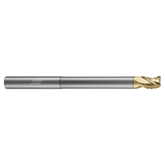 Helical-H35ALV-C-RN-3-001_Zplus_Rep__39463.jpg