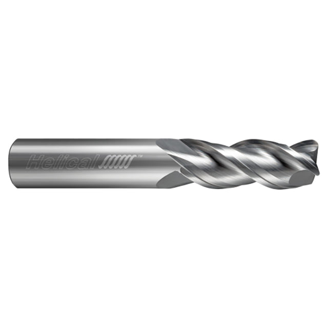 Helical-H40ALV-3-002_UN_Rep__60445.jpg