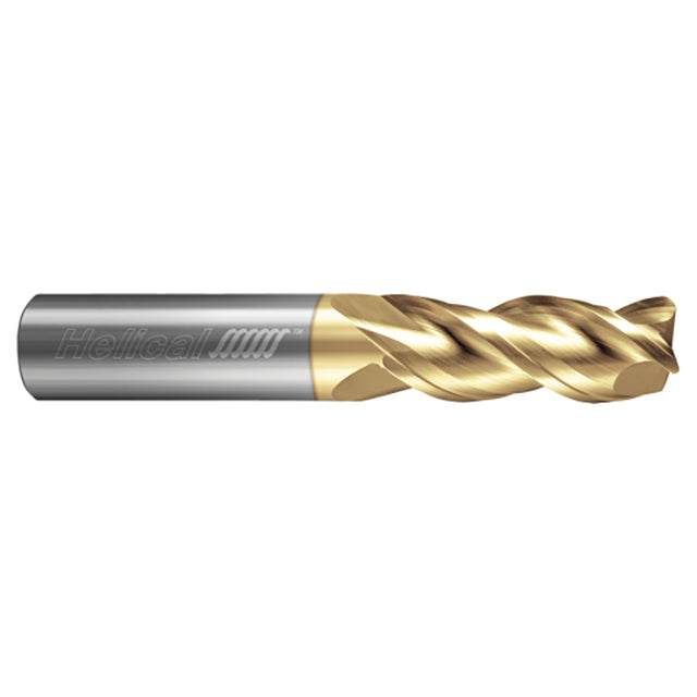 Helical-H40ALV-3-002_Zplus_Rep__09838.jpg